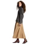 Louis Vuitton Devon Ankle Boot - Image 6